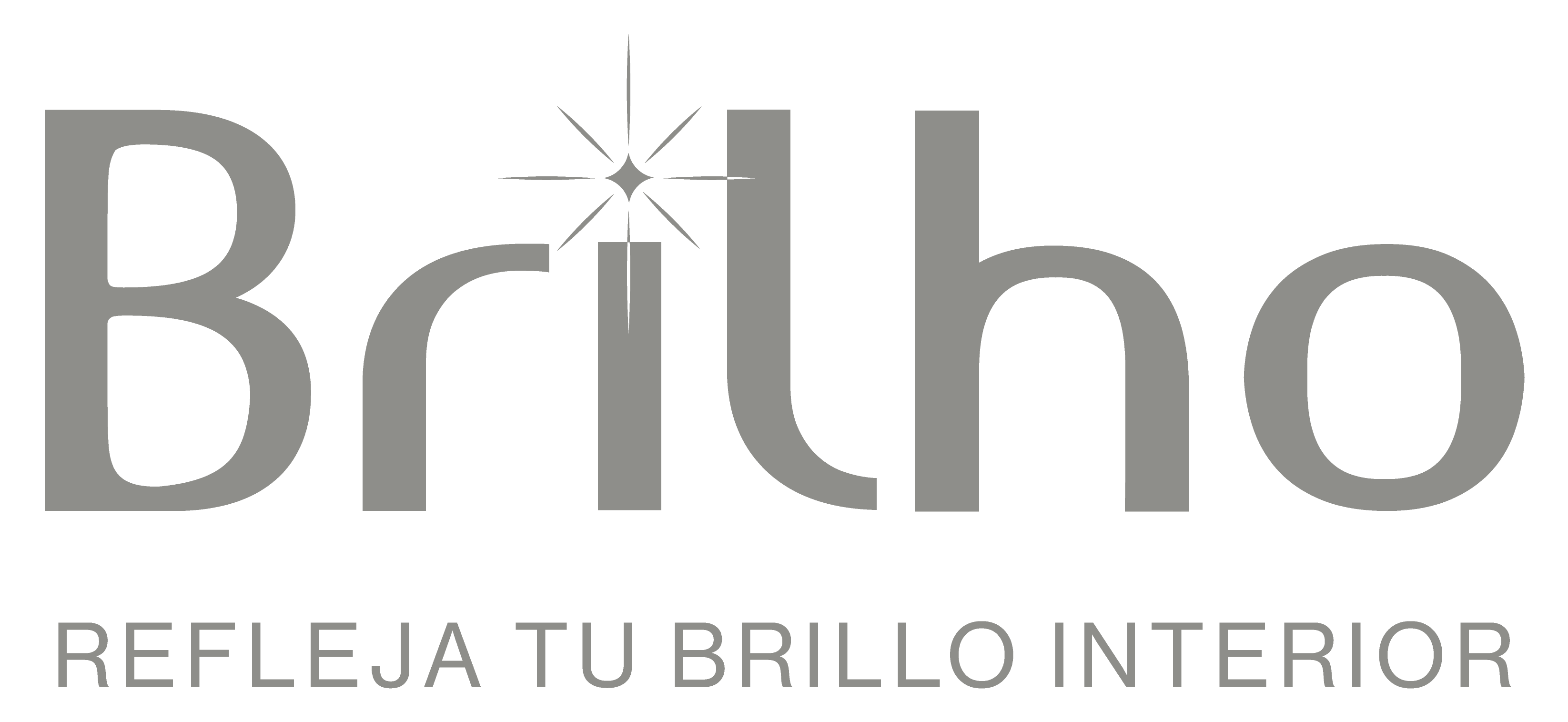 Brilho USA
